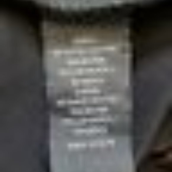 Rampage Sheath Mini Dress-Medium-NWT - Picture 5 of 6